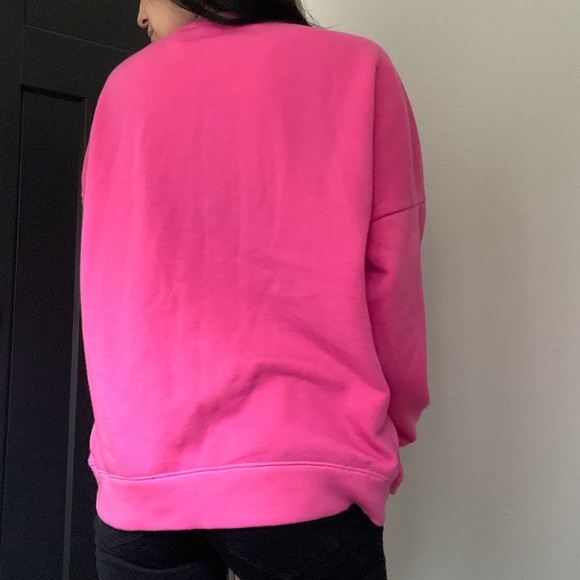 SOLD - Picture 4 of 4